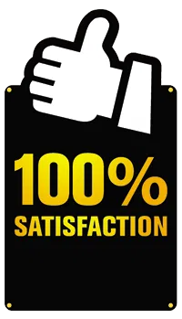 Oakland PA Locksmith Store, Oakland, PA 412-505-2805 Oakland PA Locksmith Store, Oakland, PA 412-505-2805 - sb-goal