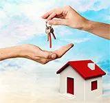 Oakland PA Locksmith Store, Oakland, PA 412-505-2805 Oakland PA Locksmith Store, Oakland, PA 412-505-2805 - abs-res