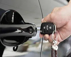 Oakland PA Locksmith Store, Oakland, PA 412-505-2805 Oakland PA Locksmith Store, Oakland, PA 412-505-2805