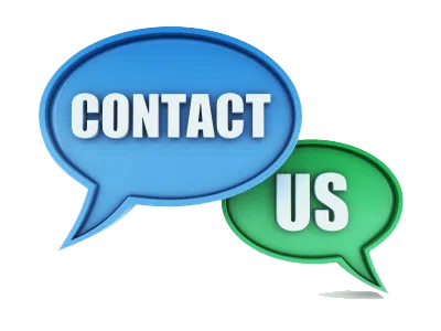 Oakland PA Locksmith Store, Oakland, PA 412-505-2805 Oakland PA Locksmith Store, Oakland, PA 412-505-2805