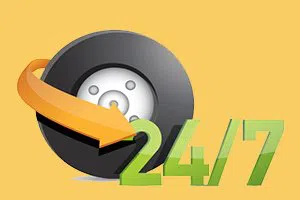 Oakland PA Locksmith Store, Oakland, PA 412-505-2805 Oakland PA Locksmith Store, Oakland, PA 412-505-2805 - sb-emg