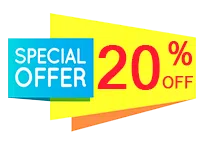 Oakland PA Locksmith Store, Oakland, PA 412-505-2805 Oakland PA Locksmith Store, Oakland, PA 412-505-2805 - sb-offer