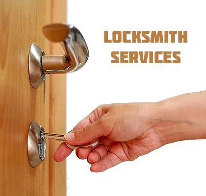 Oakland PA Locksmith Store, Oakland, PA 412-505-2805 Oakland PA Locksmith Store, Oakland, PA 412-505-2805 - zip